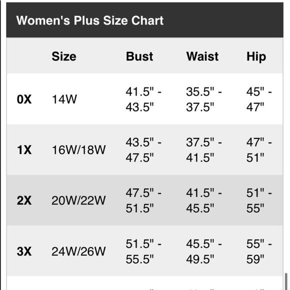 EVRI Pacific Typhoon Dolman Tie Front Top - Picture 3 of 10